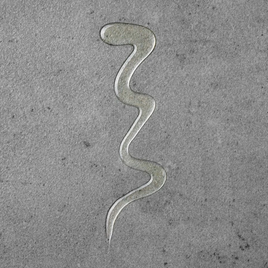 PORE CLEANSE GEL™ INTENSE-Інтенсивний очищувальний гель з мигдалевою кислотою-зображення_2